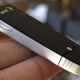 Illustration for article titled Lightning Review: Sierra Wireless 597 Slim EVDO Card